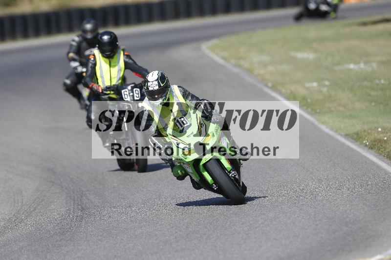 /35 07.08.2026  Discover the Bike ADR/Race 3 rot/18